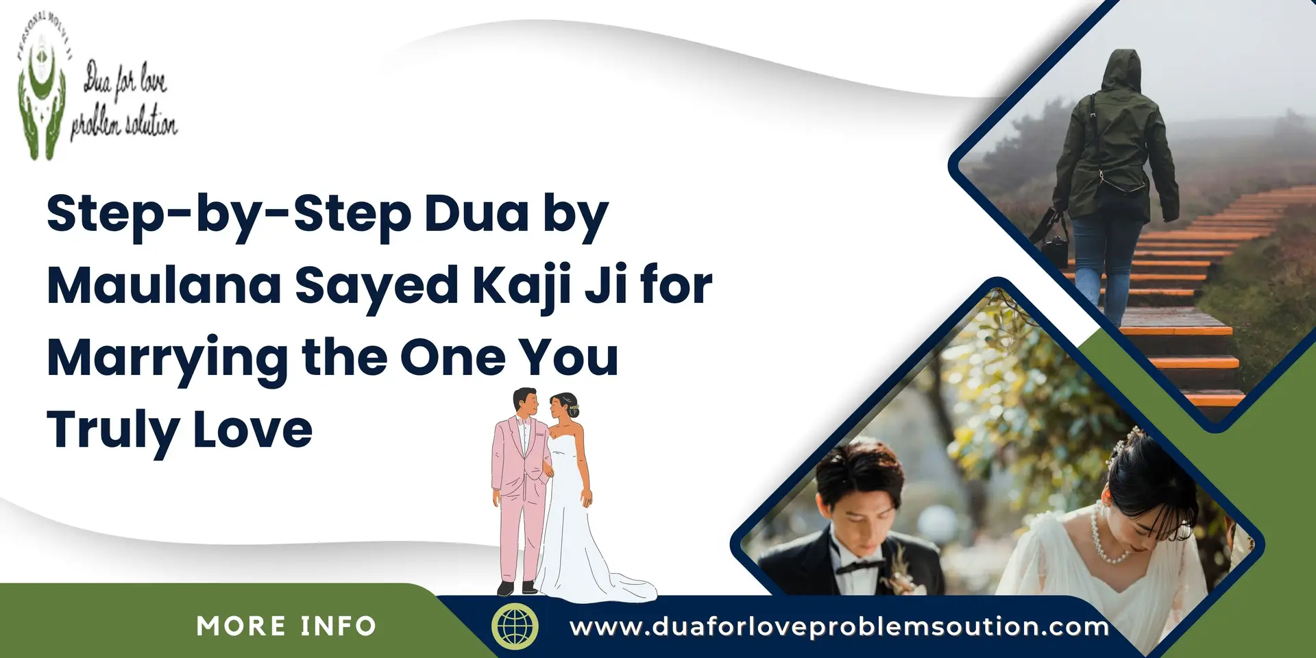 685f9a5616c0d9ad65077161